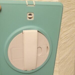 Tablet Cover